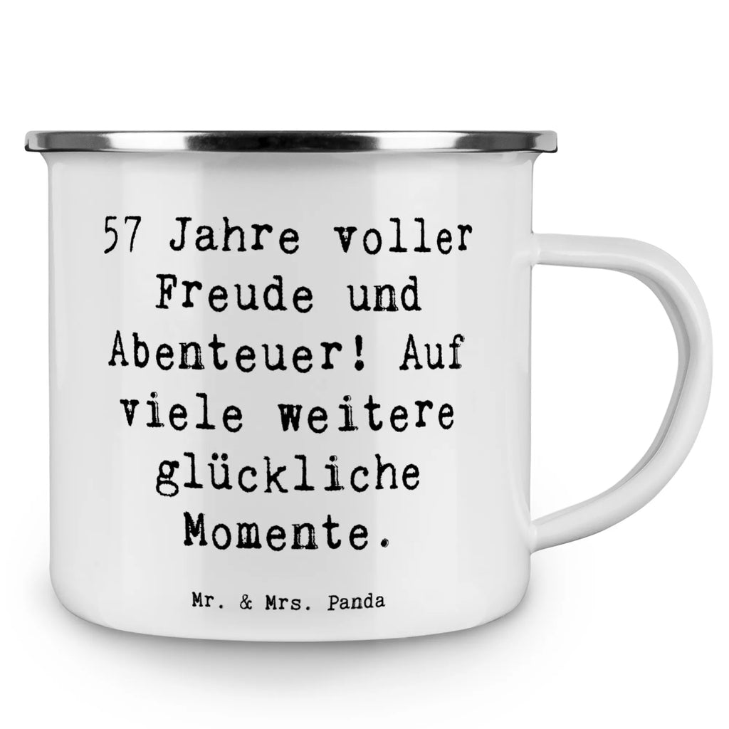 Camping Emaille Tasse Spruch 57. Geburtstag Freude Campingtasse, Trinkbecher, Metalltasse, Outdoor Tasse, Emaille Trinkbecher, Blechtasse Outdoor, Emaille Campingbecher, Edelstahl Trinkbecher, Metalltasse für Camping, Kaffee Blechtasse, Camping Tasse Metall, Emaille Tasse, Emaille Becher, Tasse Camping, Tasse Emaille, Emaille Tassen, Camping Becher, Metall Tasse, Camping Tassen, Blechtasse, Emaille Tasse Camping, Camping Tasse Emaille, Emailletasse, Camping Tassen Emaille, Campingbecher, Blechtassen, Outdoor Becher, Campingtassen, Emaille Becher Camping, Camping Becher Edelstahl, Geburtstag, Geburtstagsgeschenk, Geschenk