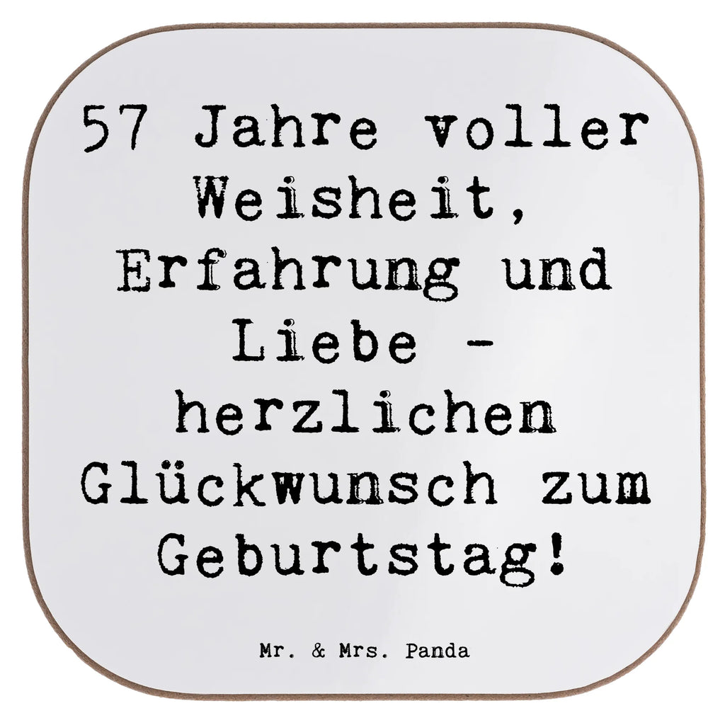 Untersetzer Spruch 57. Geburtstag Untersetzer, Bierdeckel, Glasuntersetzer, Untersetzer Gläser, Getränkeuntersetzer, Untersetzer aus Holz, Untersetzer für Gläser, Korkuntersetzer, Untersetzer Holz, Holzuntersetzer, Tassen Untersetzer, Untersetzer Design, Geburtstag, Geburtstagsgeschenk, Geschenk