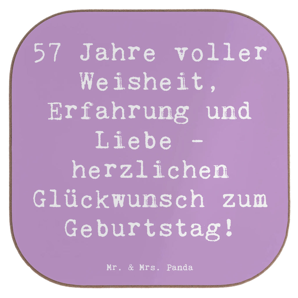 Untersetzer Spruch 57. Geburtstag Untersetzer, Bierdeckel, Glasuntersetzer, Untersetzer Gläser, Getränkeuntersetzer, Untersetzer aus Holz, Untersetzer für Gläser, Korkuntersetzer, Untersetzer Holz, Holzuntersetzer, Tassen Untersetzer, Untersetzer Design, Geburtstag, Geburtstagsgeschenk, Geschenk