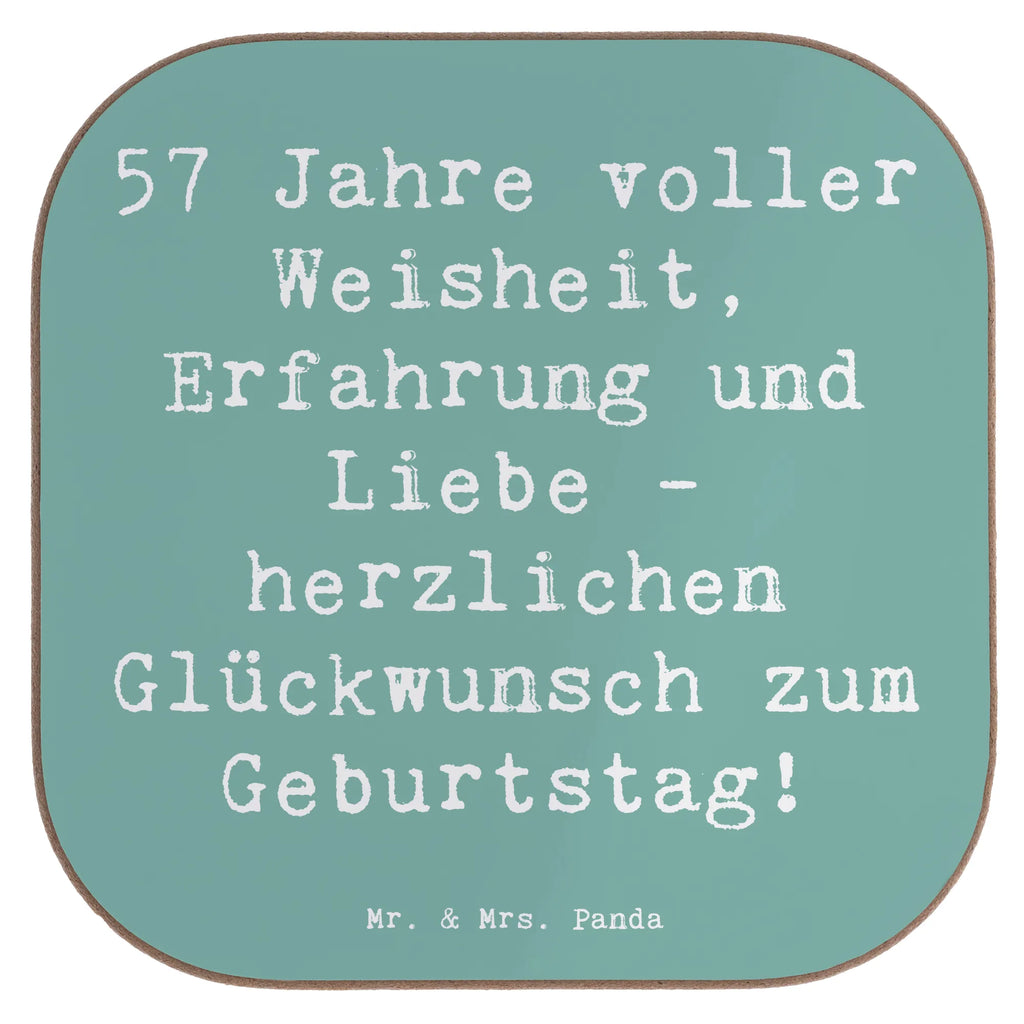 Untersetzer Spruch 57. Geburtstag Untersetzer, Bierdeckel, Glasuntersetzer, Untersetzer Gläser, Getränkeuntersetzer, Untersetzer aus Holz, Untersetzer für Gläser, Korkuntersetzer, Untersetzer Holz, Holzuntersetzer, Tassen Untersetzer, Untersetzer Design, Geburtstag, Geburtstagsgeschenk, Geschenk