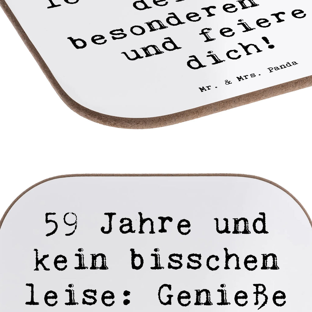 Untersetzer Spruch 59. Geburtstag Feier Untersetzer, Bierdeckel, Glasuntersetzer, Untersetzer Gläser, Getränkeuntersetzer, Untersetzer aus Holz, Untersetzer für Gläser, Korkuntersetzer, Untersetzer Holz, Holzuntersetzer, Tassen Untersetzer, Untersetzer Design, Geburtstag, Geburtstagsgeschenk, Geschenk