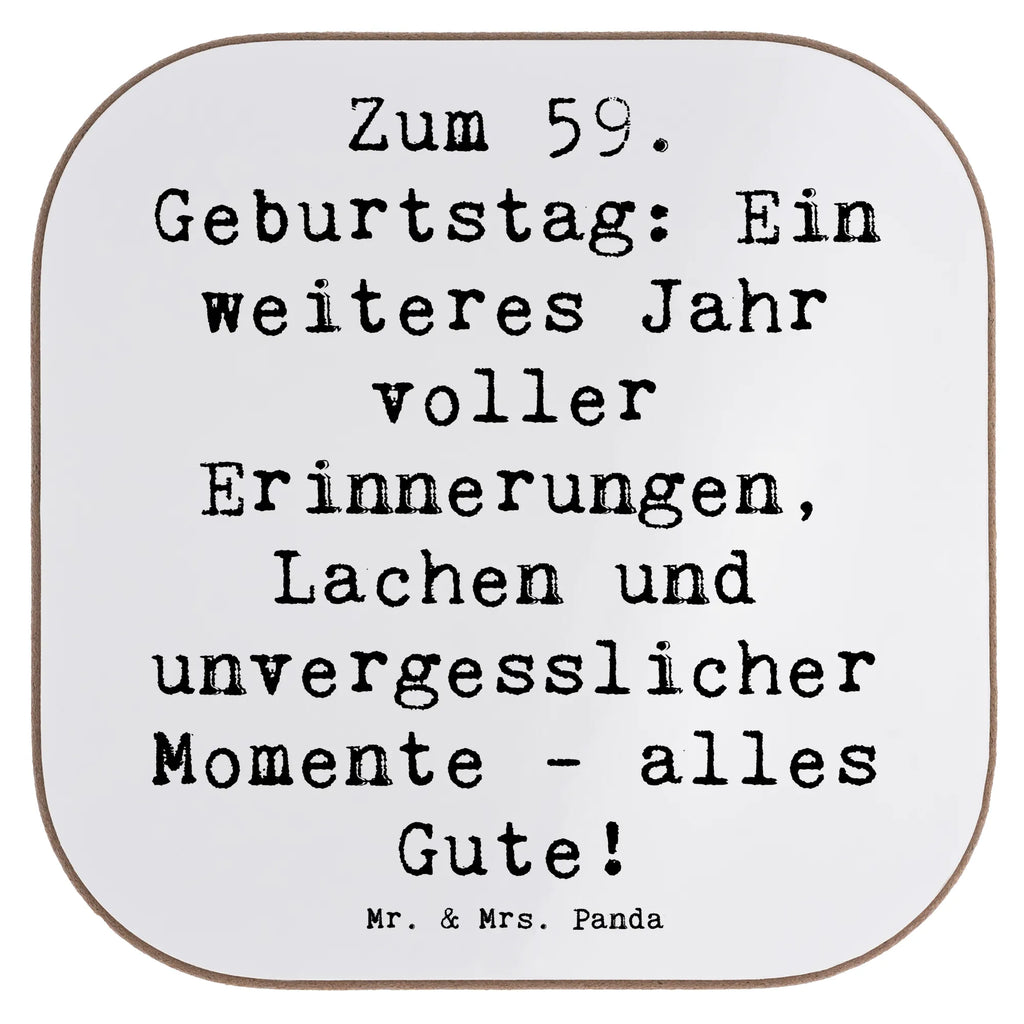 Untersetzer Spruch 59. Geburtstag Untersetzer, Bierdeckel, Glasuntersetzer, Untersetzer Gläser, Getränkeuntersetzer, Untersetzer aus Holz, Untersetzer für Gläser, Korkuntersetzer, Untersetzer Holz, Holzuntersetzer, Tassen Untersetzer, Untersetzer Design, Geburtstag, Geburtstagsgeschenk, Geschenk