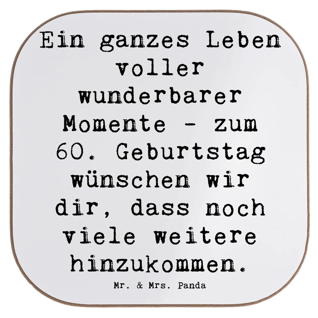 Untersetzer Spruch 60. Geburtstag Momente Untersetzer, Bierdeckel, Glasuntersetzer, Untersetzer Gläser, Getränkeuntersetzer, Untersetzer aus Holz, Untersetzer für Gläser, Korkuntersetzer, Untersetzer Holz, Holzuntersetzer, Tassen Untersetzer, Untersetzer Design, Geburtstag, Geburtstagsgeschenk, Geschenk