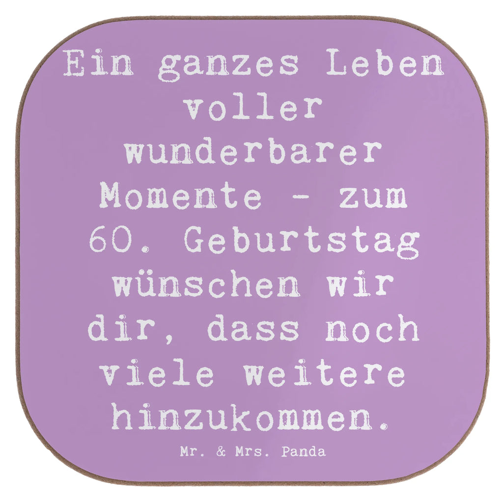 Untersetzer Spruch 60. Geburtstag Momente Untersetzer, Bierdeckel, Glasuntersetzer, Untersetzer Gläser, Getränkeuntersetzer, Untersetzer aus Holz, Untersetzer für Gläser, Korkuntersetzer, Untersetzer Holz, Holzuntersetzer, Tassen Untersetzer, Untersetzer Design, Geburtstag, Geburtstagsgeschenk, Geschenk