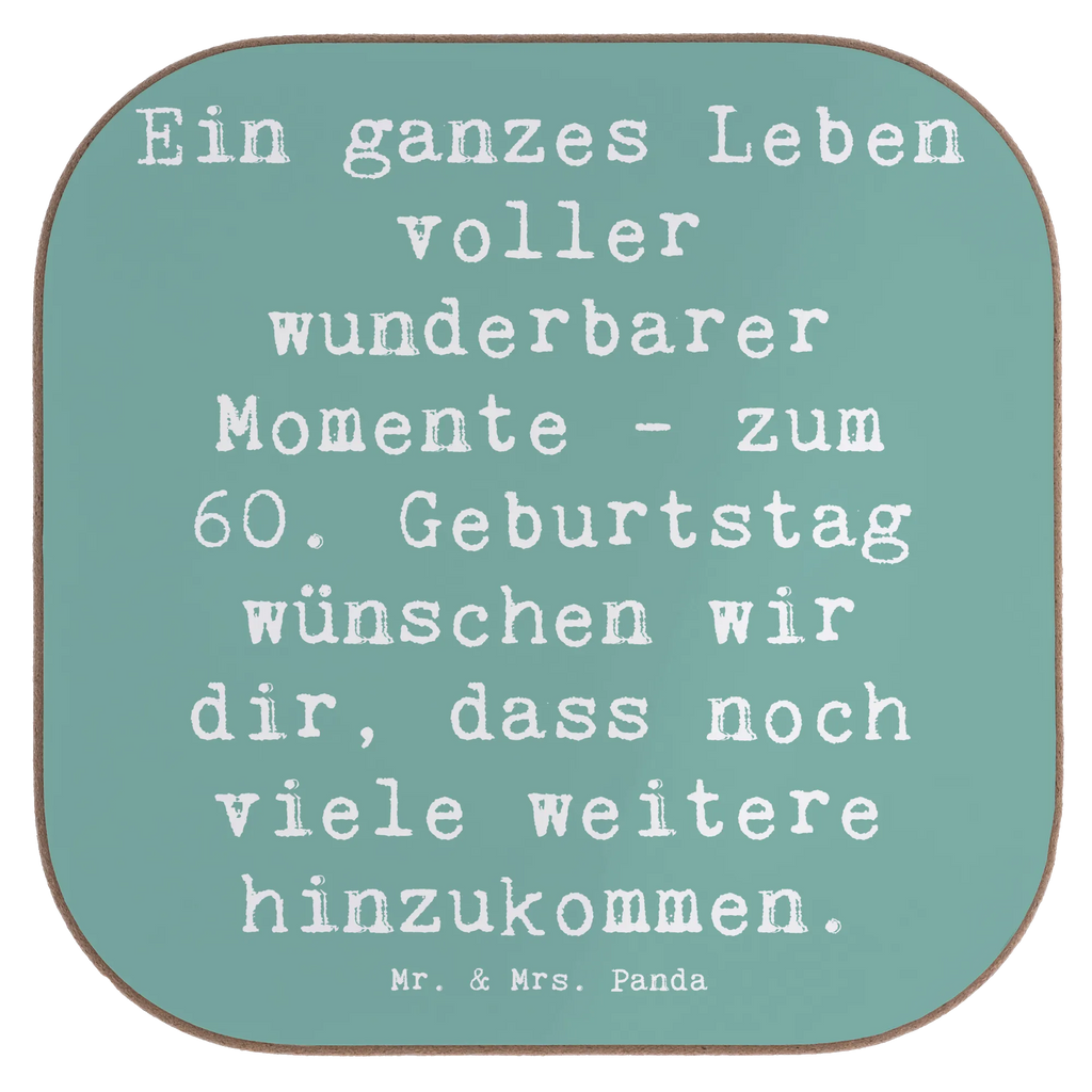 Untersetzer Spruch 60. Geburtstag Momente Untersetzer, Bierdeckel, Glasuntersetzer, Untersetzer Gläser, Getränkeuntersetzer, Untersetzer aus Holz, Untersetzer für Gläser, Korkuntersetzer, Untersetzer Holz, Holzuntersetzer, Tassen Untersetzer, Untersetzer Design, Geburtstag, Geburtstagsgeschenk, Geschenk