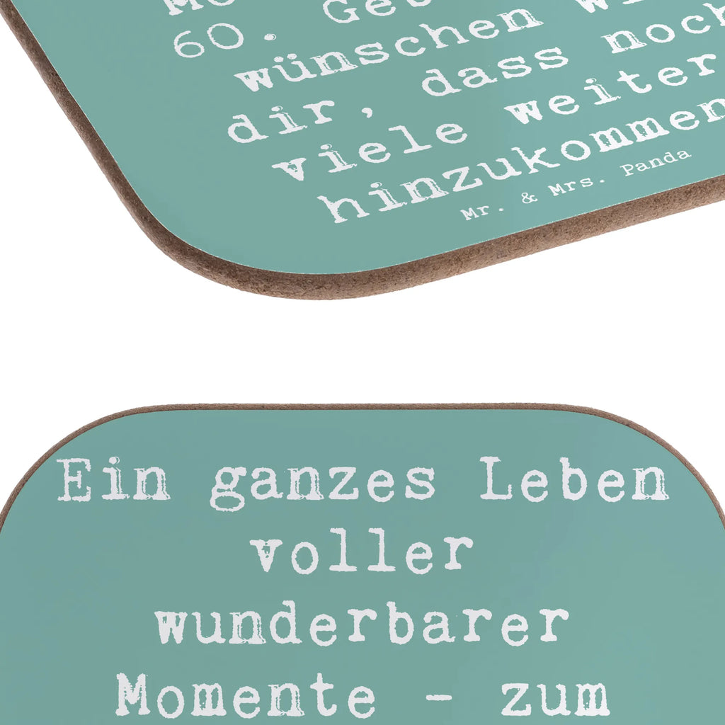 Untersetzer Spruch 60. Geburtstag Momente Untersetzer, Bierdeckel, Glasuntersetzer, Untersetzer Gläser, Getränkeuntersetzer, Untersetzer aus Holz, Untersetzer für Gläser, Korkuntersetzer, Untersetzer Holz, Holzuntersetzer, Tassen Untersetzer, Untersetzer Design, Geburtstag, Geburtstagsgeschenk, Geschenk