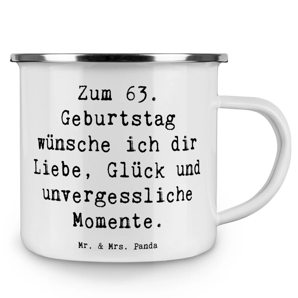 Camping Emaille Tasse Spruch 63. Geburtstag Liebe Glück Momente Campingtasse, Trinkbecher, Metalltasse, Outdoor Tasse, Emaille Trinkbecher, Blechtasse Outdoor, Emaille Campingbecher, Edelstahl Trinkbecher, Metalltasse für Camping, Kaffee Blechtasse, Camping Tasse Metall, Emaille Tasse, Emaille Becher, Tasse Camping, Tasse Emaille, Emaille Tassen, Camping Becher, Metall Tasse, Camping Tassen, Blechtasse, Emaille Tasse Camping, Camping Tasse Emaille, Emailletasse, Camping Tassen Emaille, Campingbecher, Blechtassen, Outdoor Becher, Campingtassen, Emaille Becher Camping, Camping Becher Edelstahl, Geburtstag, Geburtstagsgeschenk, Geschenk