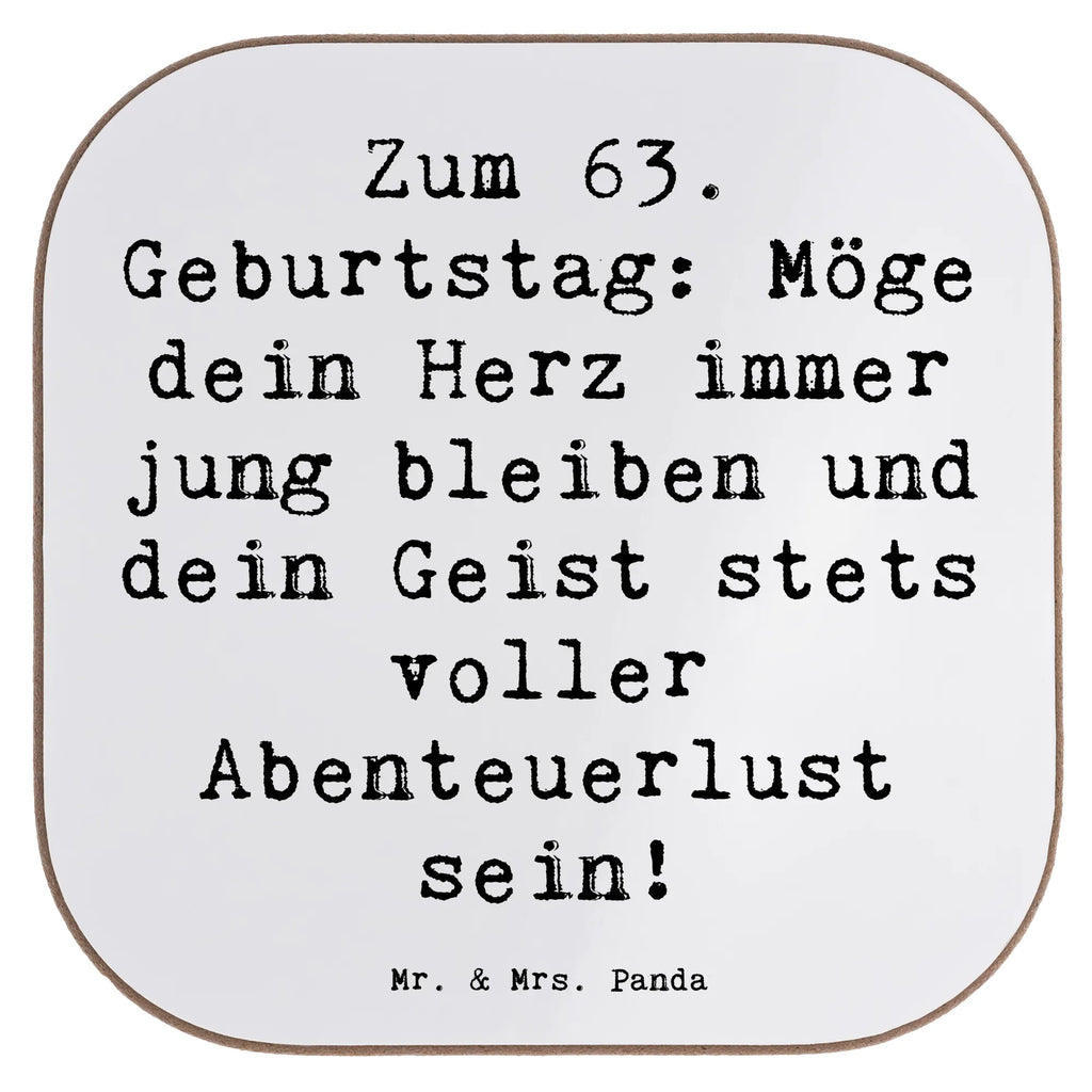 Untersetzer Spruch 63. Geburtstag Jugendlicher Geist Untersetzer, Bierdeckel, Glasuntersetzer, Untersetzer Gläser, Getränkeuntersetzer, Untersetzer aus Holz, Untersetzer für Gläser, Korkuntersetzer, Untersetzer Holz, Holzuntersetzer, Tassen Untersetzer, Untersetzer Design, Geburtstag, Geburtstagsgeschenk, Geschenk