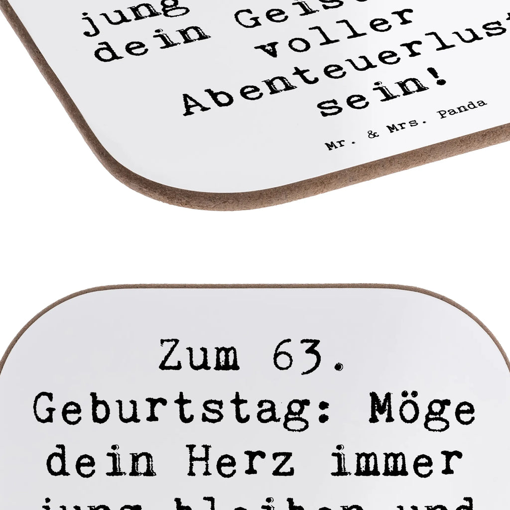 Untersetzer Spruch 63. Geburtstag Jugendlicher Geist Untersetzer, Bierdeckel, Glasuntersetzer, Untersetzer Gläser, Getränkeuntersetzer, Untersetzer aus Holz, Untersetzer für Gläser, Korkuntersetzer, Untersetzer Holz, Holzuntersetzer, Tassen Untersetzer, Untersetzer Design, Geburtstag, Geburtstagsgeschenk, Geschenk