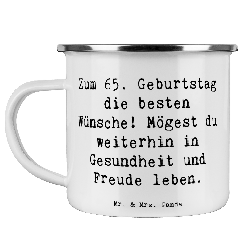 Camping Emaille Tasse Spruch 65. Geburtstag Glückwünsche Campingtasse, Trinkbecher, Metalltasse, Outdoor Tasse, Emaille Trinkbecher, Blechtasse Outdoor, Emaille Campingbecher, Edelstahl Trinkbecher, Metalltasse für Camping, Kaffee Blechtasse, Camping Tasse Metall, Emaille Tasse, Emaille Becher, Tasse Camping, Tasse Emaille, Emaille Tassen, Camping Becher, Metall Tasse, Camping Tassen, Blechtasse, Emaille Tasse Camping, Camping Tasse Emaille, Emailletasse, Camping Tassen Emaille, Campingbecher, Blechtassen, Outdoor Becher, Campingtassen, Emaille Becher Camping, Camping Becher Edelstahl, Geburtstag, Geburtstagsgeschenk, Geschenk