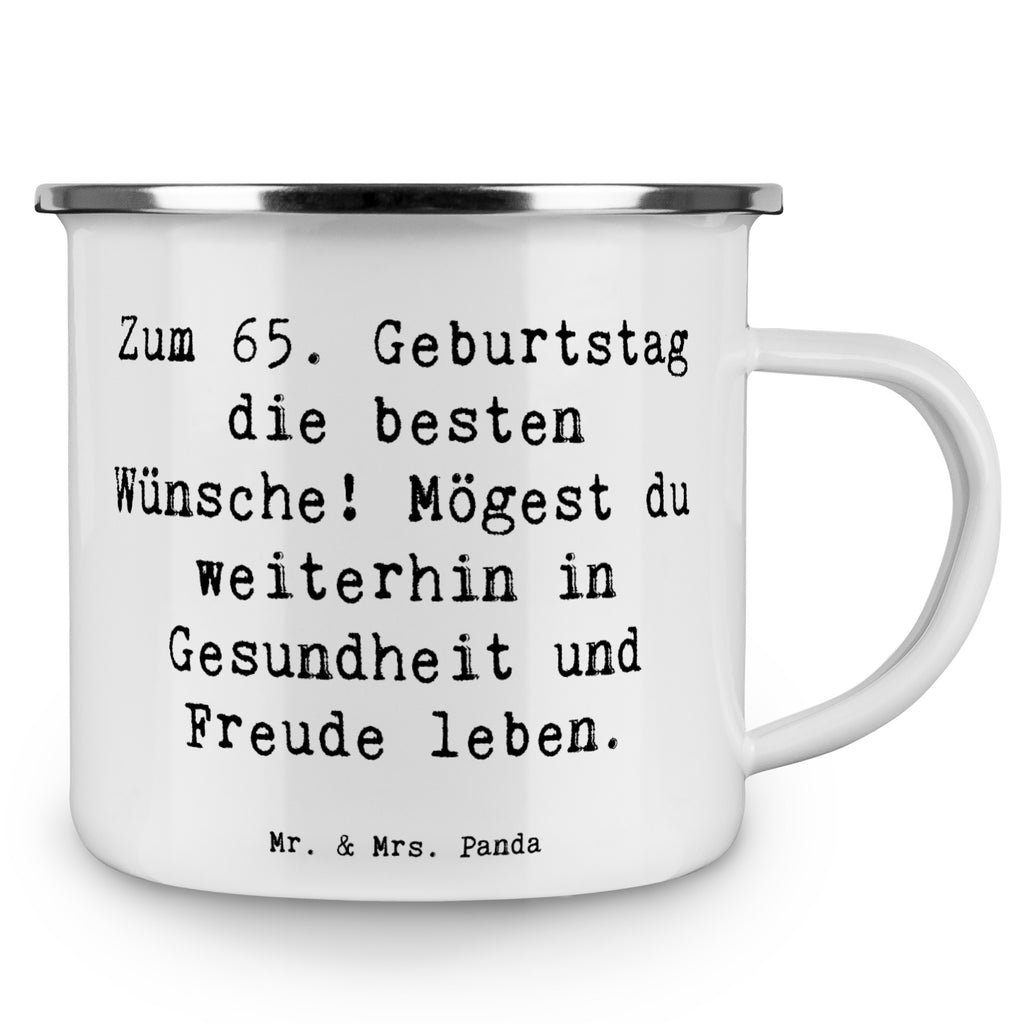 Camping Emaille Tasse Spruch 65. Geburtstag Glückwünsche Campingtasse, Trinkbecher, Metalltasse, Outdoor Tasse, Emaille Trinkbecher, Blechtasse Outdoor, Emaille Campingbecher, Edelstahl Trinkbecher, Metalltasse für Camping, Kaffee Blechtasse, Camping Tasse Metall, Emaille Tasse, Emaille Becher, Tasse Camping, Tasse Emaille, Emaille Tassen, Camping Becher, Metall Tasse, Camping Tassen, Blechtasse, Emaille Tasse Camping, Camping Tasse Emaille, Emailletasse, Camping Tassen Emaille, Campingbecher, Blechtassen, Outdoor Becher, Campingtassen, Emaille Becher Camping, Camping Becher Edelstahl, Geburtstag, Geburtstagsgeschenk, Geschenk