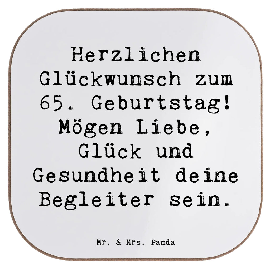 Untersetzer Spruch 65. Geburtstag Untersetzer, Bierdeckel, Glasuntersetzer, Untersetzer Gläser, Getränkeuntersetzer, Untersetzer aus Holz, Untersetzer für Gläser, Korkuntersetzer, Untersetzer Holz, Holzuntersetzer, Tassen Untersetzer, Untersetzer Design, Geburtstag, Geburtstagsgeschenk, Geschenk