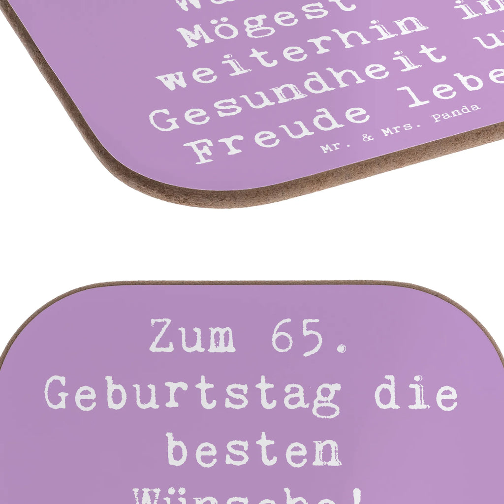 Untersetzer Spruch 65. Geburtstag Glückwünsche Untersetzer, Bierdeckel, Glasuntersetzer, Untersetzer Gläser, Getränkeuntersetzer, Untersetzer aus Holz, Untersetzer für Gläser, Korkuntersetzer, Untersetzer Holz, Holzuntersetzer, Tassen Untersetzer, Untersetzer Design, Geburtstag, Geburtstagsgeschenk, Geschenk