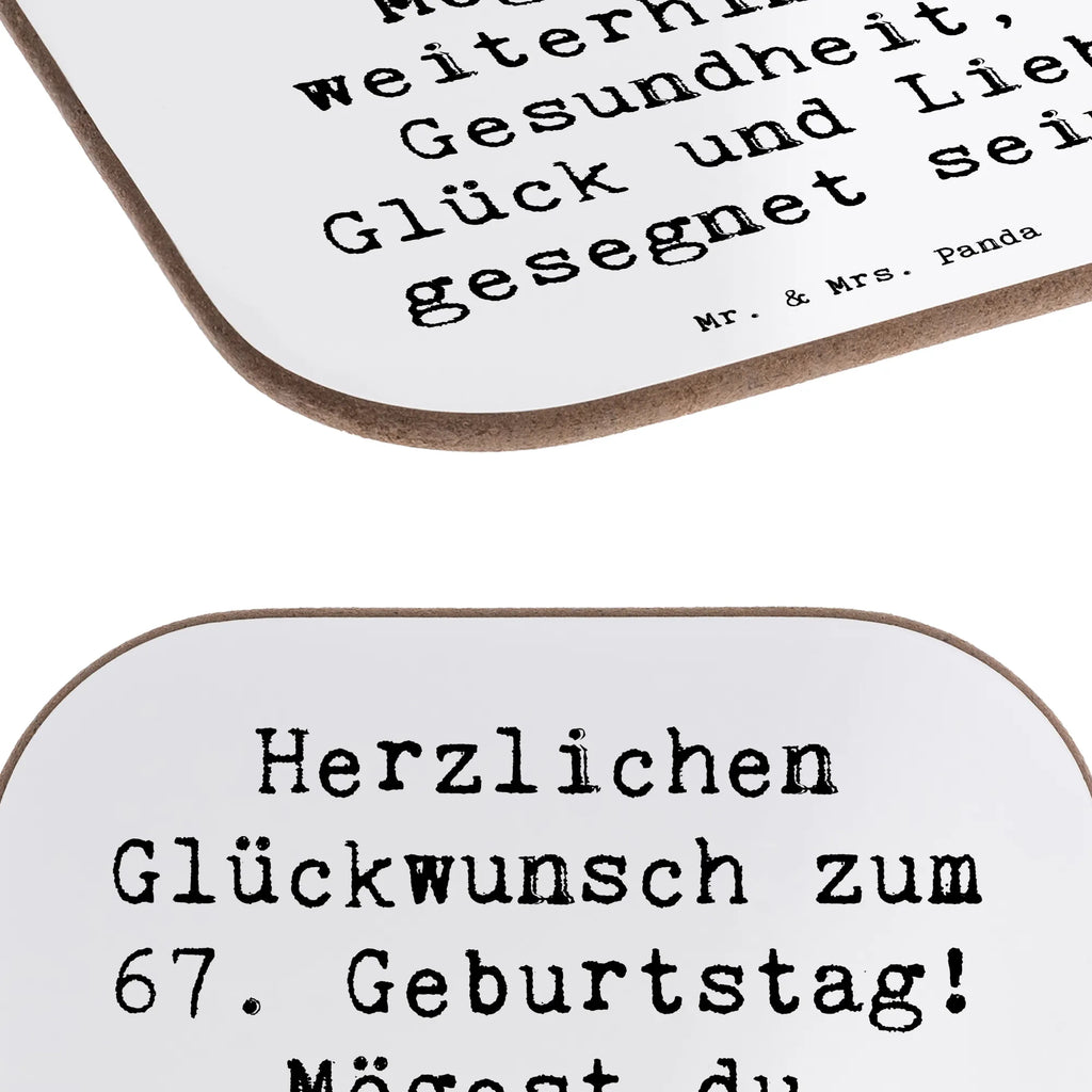 Untersetzer Spruch 67. Geburtstag Untersetzer, Bierdeckel, Glasuntersetzer, Untersetzer Gläser, Getränkeuntersetzer, Untersetzer aus Holz, Untersetzer für Gläser, Korkuntersetzer, Untersetzer Holz, Holzuntersetzer, Tassen Untersetzer, Untersetzer Design, Geburtstag, Geburtstagsgeschenk, Geschenk