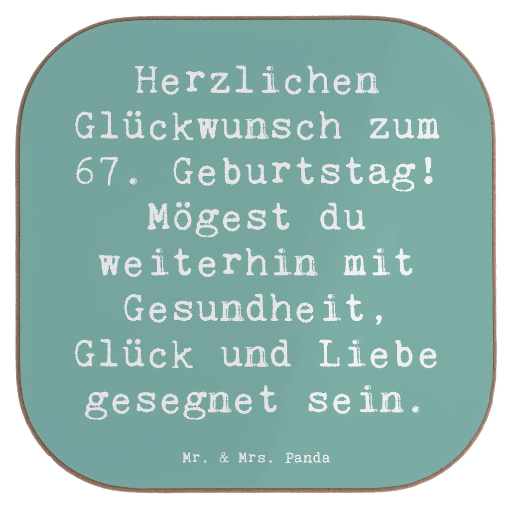 Untersetzer Spruch 67. Geburtstag Untersetzer, Bierdeckel, Glasuntersetzer, Untersetzer Gläser, Getränkeuntersetzer, Untersetzer aus Holz, Untersetzer für Gläser, Korkuntersetzer, Untersetzer Holz, Holzuntersetzer, Tassen Untersetzer, Untersetzer Design, Geburtstag, Geburtstagsgeschenk, Geschenk