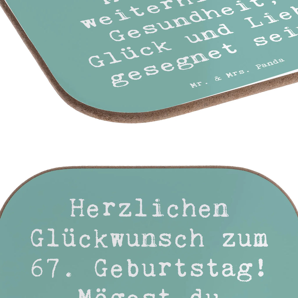 Untersetzer Spruch 67. Geburtstag Untersetzer, Bierdeckel, Glasuntersetzer, Untersetzer Gläser, Getränkeuntersetzer, Untersetzer aus Holz, Untersetzer für Gläser, Korkuntersetzer, Untersetzer Holz, Holzuntersetzer, Tassen Untersetzer, Untersetzer Design, Geburtstag, Geburtstagsgeschenk, Geschenk