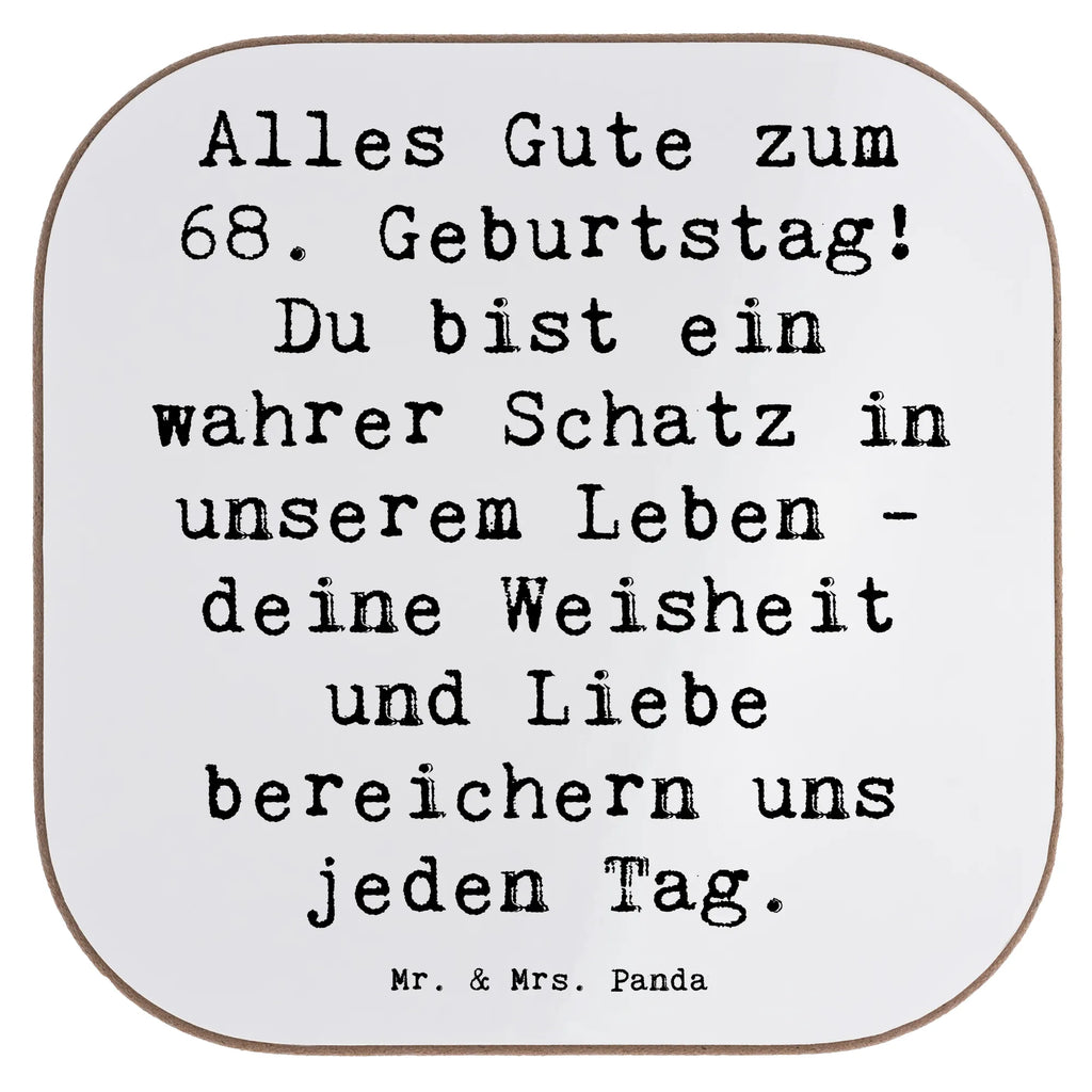 Untersetzer Spruch 68. Geburtstag Schatz Untersetzer, Bierdeckel, Glasuntersetzer, Untersetzer Gläser, Getränkeuntersetzer, Untersetzer aus Holz, Untersetzer für Gläser, Korkuntersetzer, Untersetzer Holz, Holzuntersetzer, Tassen Untersetzer, Untersetzer Design, Geburtstag, Geburtstagsgeschenk, Geschenk