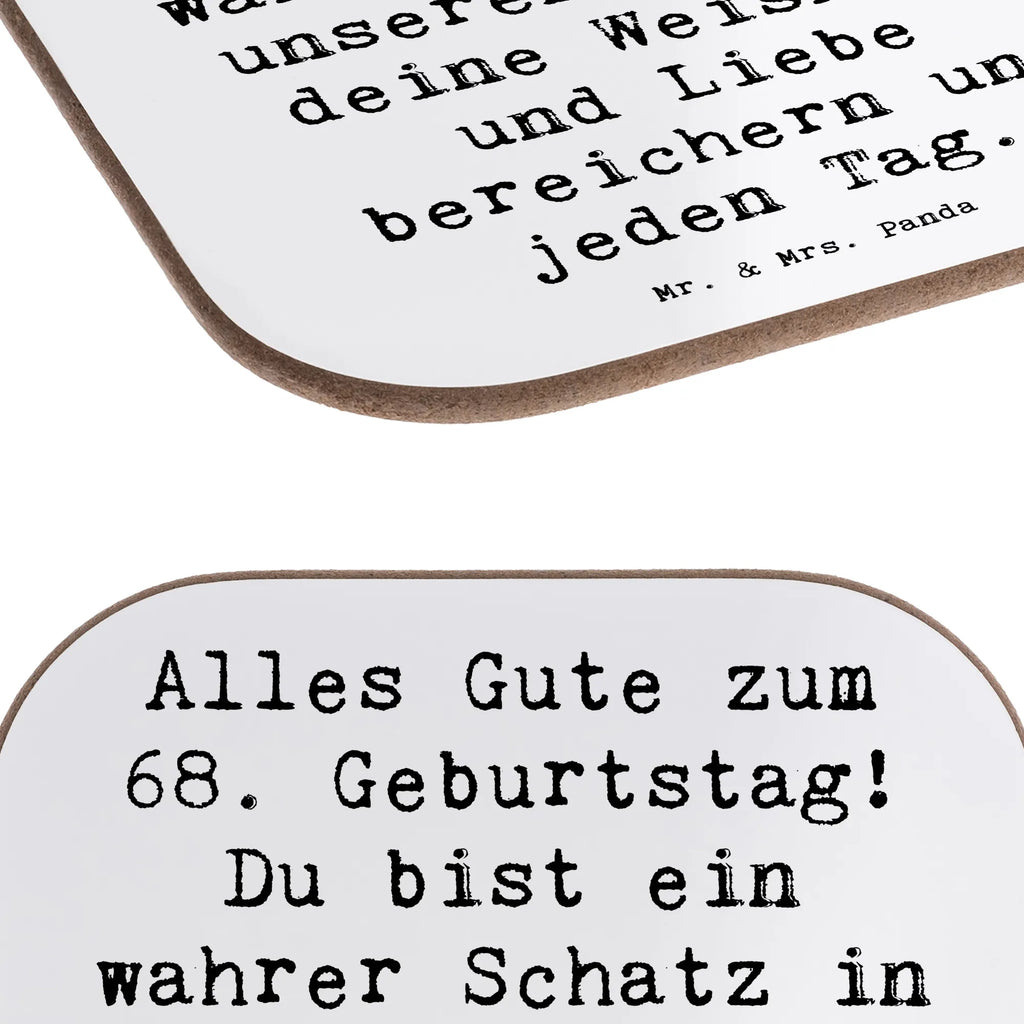 Untersetzer Spruch 68. Geburtstag Schatz Untersetzer, Bierdeckel, Glasuntersetzer, Untersetzer Gläser, Getränkeuntersetzer, Untersetzer aus Holz, Untersetzer für Gläser, Korkuntersetzer, Untersetzer Holz, Holzuntersetzer, Tassen Untersetzer, Untersetzer Design, Geburtstag, Geburtstagsgeschenk, Geschenk