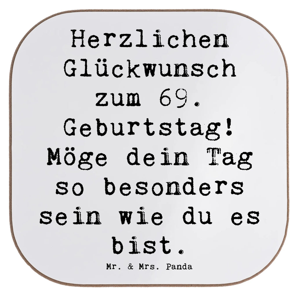 Untersetzer Spruch 69. Geburtstag Besonderer Tag Untersetzer, Bierdeckel, Glasuntersetzer, Untersetzer Gläser, Getränkeuntersetzer, Untersetzer aus Holz, Untersetzer für Gläser, Korkuntersetzer, Untersetzer Holz, Holzuntersetzer, Tassen Untersetzer, Untersetzer Design, Geburtstag, Geburtstagsgeschenk, Geschenk