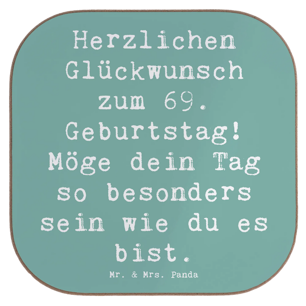 Untersetzer Spruch 69. Geburtstag Besonderer Tag Untersetzer, Bierdeckel, Glasuntersetzer, Untersetzer Gläser, Getränkeuntersetzer, Untersetzer aus Holz, Untersetzer für Gläser, Korkuntersetzer, Untersetzer Holz, Holzuntersetzer, Tassen Untersetzer, Untersetzer Design, Geburtstag, Geburtstagsgeschenk, Geschenk