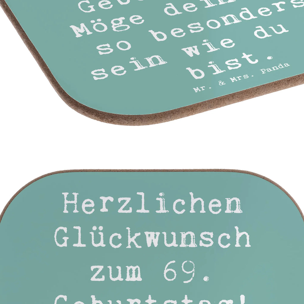 Untersetzer Spruch 69. Geburtstag Besonderer Tag Untersetzer, Bierdeckel, Glasuntersetzer, Untersetzer Gläser, Getränkeuntersetzer, Untersetzer aus Holz, Untersetzer für Gläser, Korkuntersetzer, Untersetzer Holz, Holzuntersetzer, Tassen Untersetzer, Untersetzer Design, Geburtstag, Geburtstagsgeschenk, Geschenk