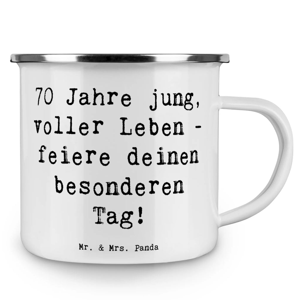 Camping Emaille Tasse Spruch 70. Geburtstag Feier Campingtasse, Trinkbecher, Metalltasse, Outdoor Tasse, Emaille Trinkbecher, Blechtasse Outdoor, Emaille Campingbecher, Edelstahl Trinkbecher, Metalltasse für Camping, Kaffee Blechtasse, Camping Tasse Metall, Emaille Tasse, Emaille Becher, Tasse Camping, Tasse Emaille, Emaille Tassen, Camping Becher, Metall Tasse, Camping Tassen, Blechtasse, Emaille Tasse Camping, Camping Tasse Emaille, Emailletasse, Camping Tassen Emaille, Campingbecher, Blechtassen, Outdoor Becher, Campingtassen, Emaille Becher Camping, Camping Becher Edelstahl, Geburtstag, Geburtstagsgeschenk, Geschenk