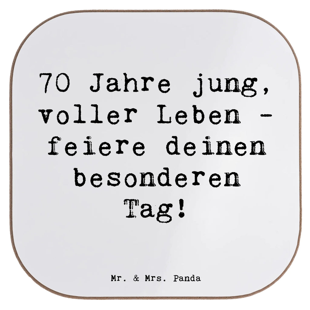 Untersetzer Spruch 70. Geburtstag Feier Untersetzer, Bierdeckel, Glasuntersetzer, Untersetzer Gläser, Getränkeuntersetzer, Untersetzer aus Holz, Untersetzer für Gläser, Korkuntersetzer, Untersetzer Holz, Holzuntersetzer, Tassen Untersetzer, Untersetzer Design, Geburtstag, Geburtstagsgeschenk, Geschenk