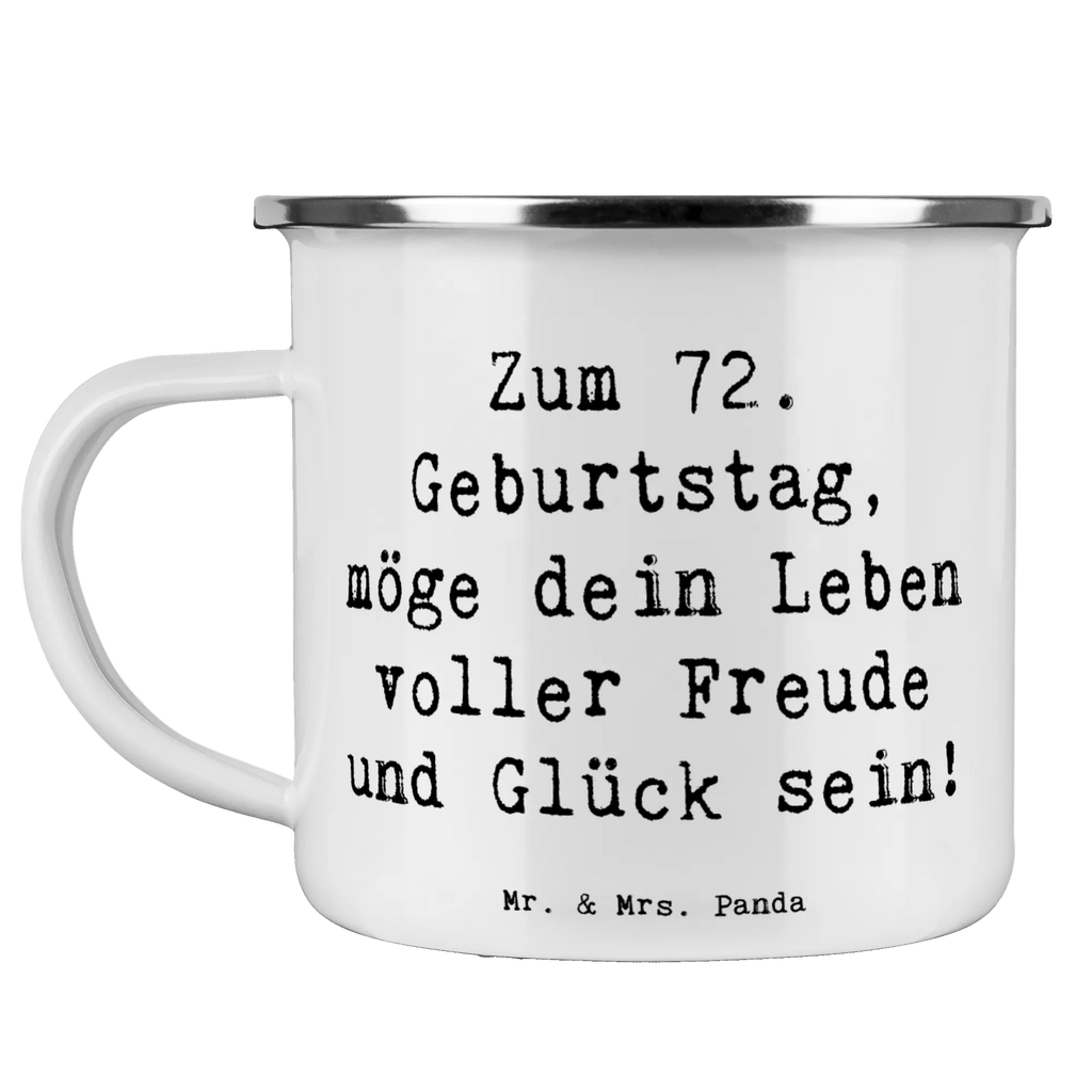 Camping Emaille Tasse Spruch 72. Geburtstag Freude Campingtasse, Trinkbecher, Metalltasse, Outdoor Tasse, Emaille Trinkbecher, Blechtasse Outdoor, Emaille Campingbecher, Edelstahl Trinkbecher, Metalltasse für Camping, Kaffee Blechtasse, Camping Tasse Metall, Emaille Tasse, Emaille Becher, Tasse Camping, Tasse Emaille, Emaille Tassen, Camping Becher, Metall Tasse, Camping Tassen, Blechtasse, Emaille Tasse Camping, Camping Tasse Emaille, Emailletasse, Camping Tassen Emaille, Campingbecher, Blechtassen, Outdoor Becher, Campingtassen, Emaille Becher Camping, Camping Becher Edelstahl, Geburtstag, Geburtstagsgeschenk, Geschenk