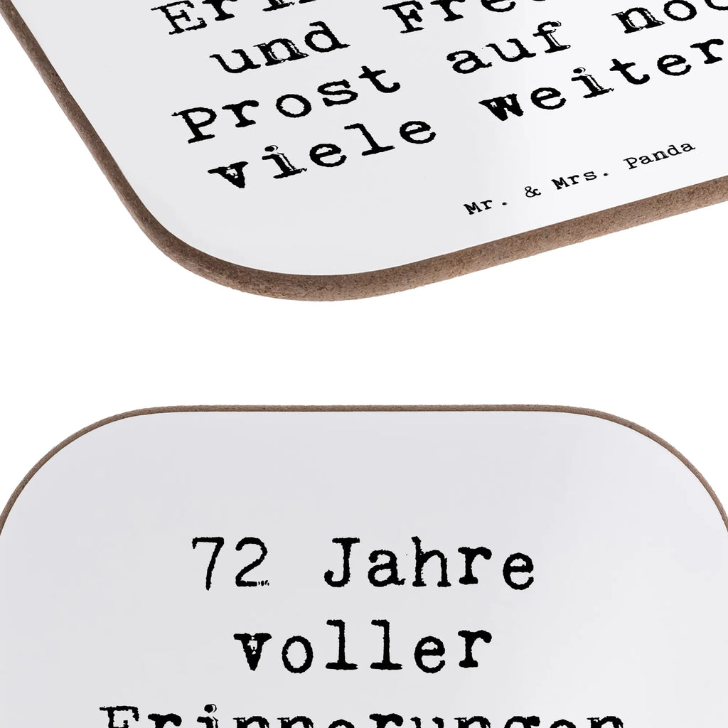 Untersetzer Spruch 72. Geburtstag Glückwünsche Untersetzer, Bierdeckel, Glasuntersetzer, Untersetzer Gläser, Getränkeuntersetzer, Untersetzer aus Holz, Untersetzer für Gläser, Korkuntersetzer, Untersetzer Holz, Holzuntersetzer, Tassen Untersetzer, Untersetzer Design, Geburtstag, Geburtstagsgeschenk, Geschenk