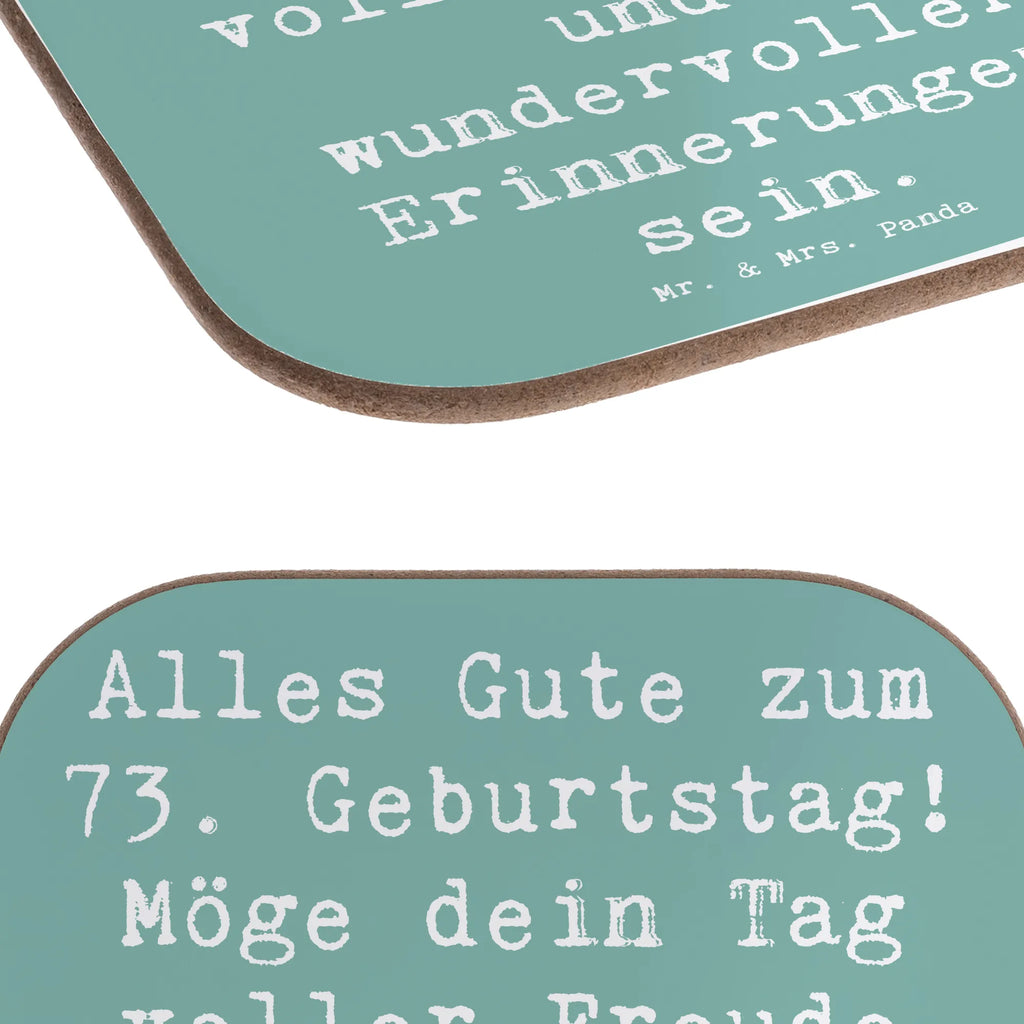 Untersetzer Spruch 73. Geburtstag Freude Untersetzer, Bierdeckel, Glasuntersetzer, Untersetzer Gläser, Getränkeuntersetzer, Untersetzer aus Holz, Untersetzer für Gläser, Korkuntersetzer, Untersetzer Holz, Holzuntersetzer, Tassen Untersetzer, Untersetzer Design, Geburtstag, Geburtstagsgeschenk, Geschenk