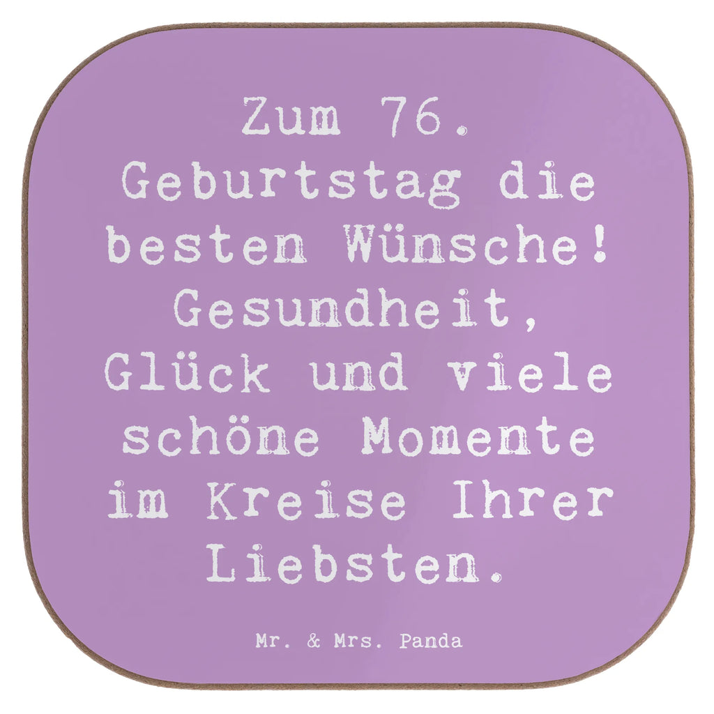 Untersetzer Spruch 76. Geburtstag Untersetzer, Bierdeckel, Glasuntersetzer, Untersetzer Gläser, Getränkeuntersetzer, Untersetzer aus Holz, Untersetzer für Gläser, Korkuntersetzer, Untersetzer Holz, Holzuntersetzer, Tassen Untersetzer, Untersetzer Design, Geburtstag, Geburtstagsgeschenk, Geschenk