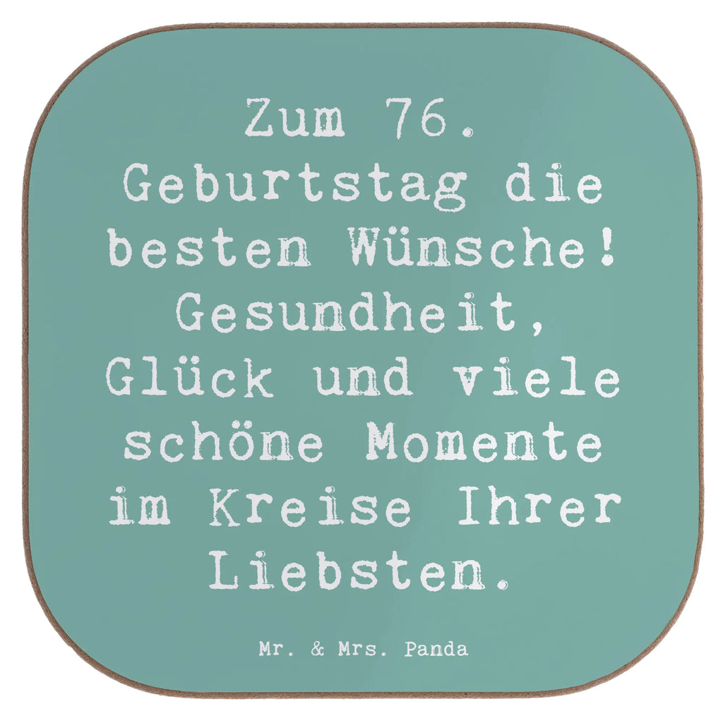 Untersetzer Spruch 76. Geburtstag Untersetzer, Bierdeckel, Glasuntersetzer, Untersetzer Gläser, Getränkeuntersetzer, Untersetzer aus Holz, Untersetzer für Gläser, Korkuntersetzer, Untersetzer Holz, Holzuntersetzer, Tassen Untersetzer, Untersetzer Design, Geburtstag, Geburtstagsgeschenk, Geschenk