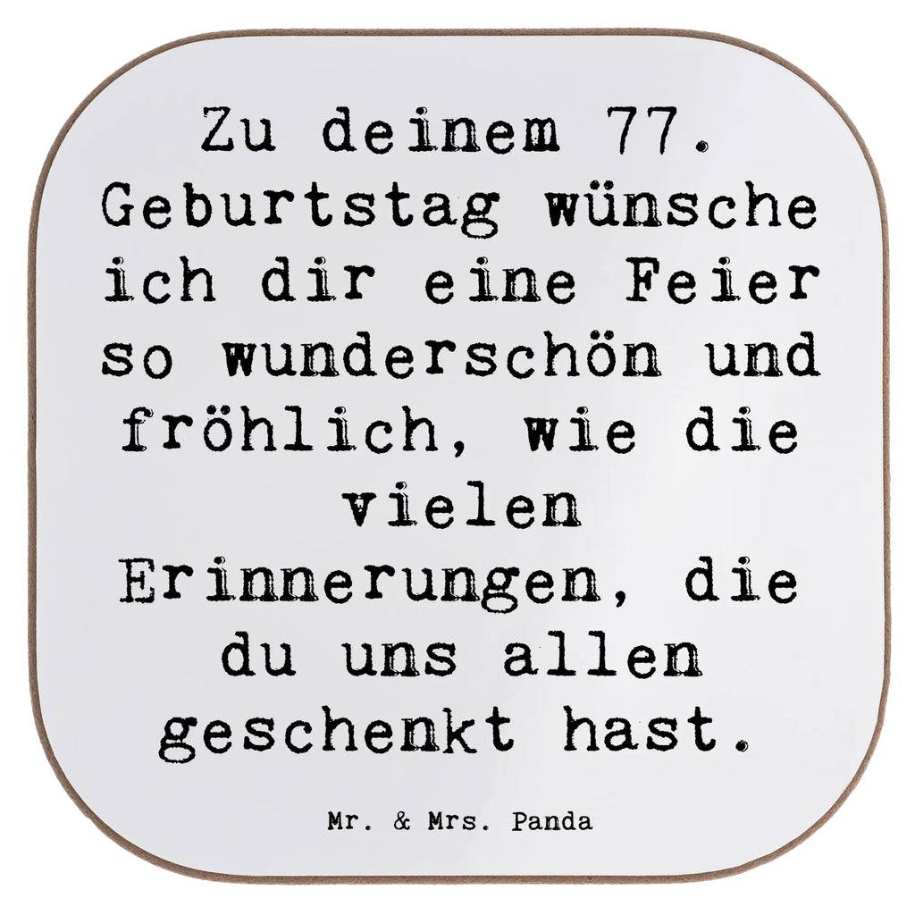 Untersetzer Spruch 77. Geburtstag Untersetzer, Bierdeckel, Glasuntersetzer, Untersetzer Gläser, Getränkeuntersetzer, Untersetzer aus Holz, Untersetzer für Gläser, Korkuntersetzer, Untersetzer Holz, Holzuntersetzer, Tassen Untersetzer, Untersetzer Design, Geburtstag, Geburtstagsgeschenk, Geschenk