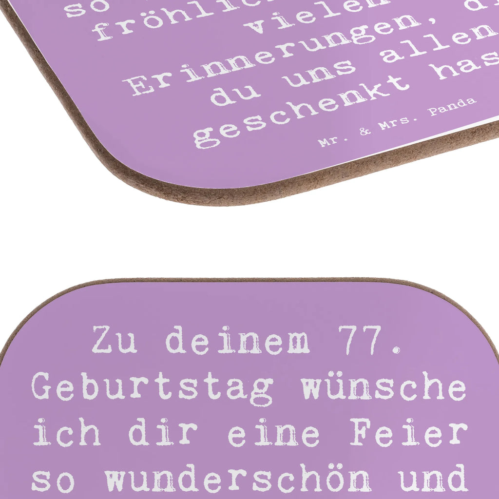 Untersetzer Spruch 77. Geburtstag Untersetzer, Bierdeckel, Glasuntersetzer, Untersetzer Gläser, Getränkeuntersetzer, Untersetzer aus Holz, Untersetzer für Gläser, Korkuntersetzer, Untersetzer Holz, Holzuntersetzer, Tassen Untersetzer, Untersetzer Design, Geburtstag, Geburtstagsgeschenk, Geschenk