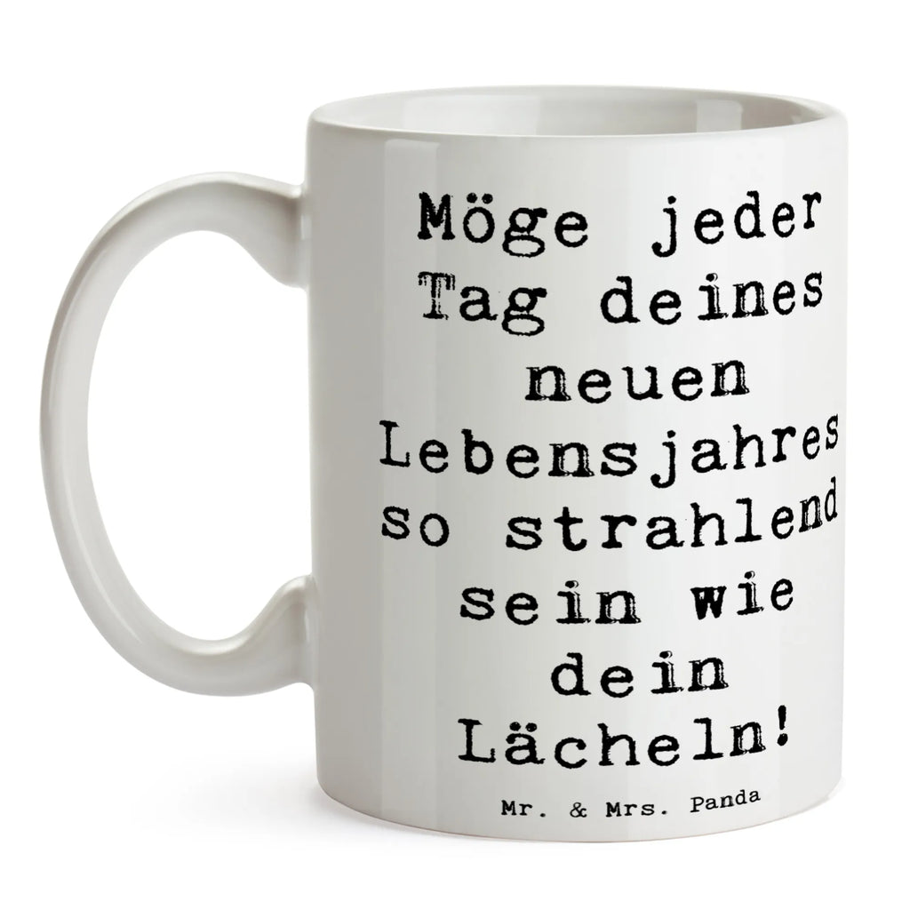 Tasse Spruch 80. Geburtstag Freude Tasse, Kaffeetasse, Teetasse, Becher, Kaffeebecher, Teebecher, Keramiktasse, Porzellantasse, Büro Tasse, Geschenk Tasse, Tasse Sprüche, Tasse Motive, Kaffeetassen, Tasse bedrucken, Designer Tasse, Cappuccino Tassen, Schöne Teetassen, Geburtstag, Geburtstagsgeschenk, Geschenk