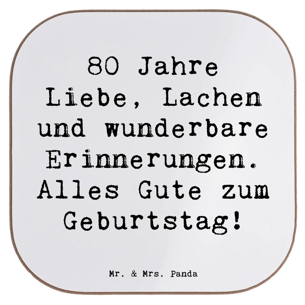 Untersetzer Spruch 80. Geburtstag Untersetzer, Bierdeckel, Glasuntersetzer, Untersetzer Gläser, Getränkeuntersetzer, Untersetzer aus Holz, Untersetzer für Gläser, Korkuntersetzer, Untersetzer Holz, Holzuntersetzer, Tassen Untersetzer, Untersetzer Design, Geburtstag, Geburtstagsgeschenk, Geschenk