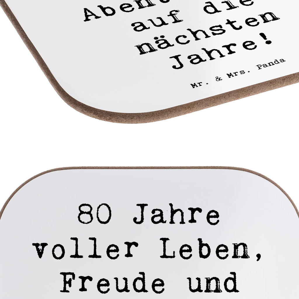 Untersetzer Spruch 80. Geburtstag Abenteuer Untersetzer, Bierdeckel, Glasuntersetzer, Untersetzer Gläser, Getränkeuntersetzer, Untersetzer aus Holz, Untersetzer für Gläser, Korkuntersetzer, Untersetzer Holz, Holzuntersetzer, Tassen Untersetzer, Untersetzer Design, Geburtstag, Geburtstagsgeschenk, Geschenk