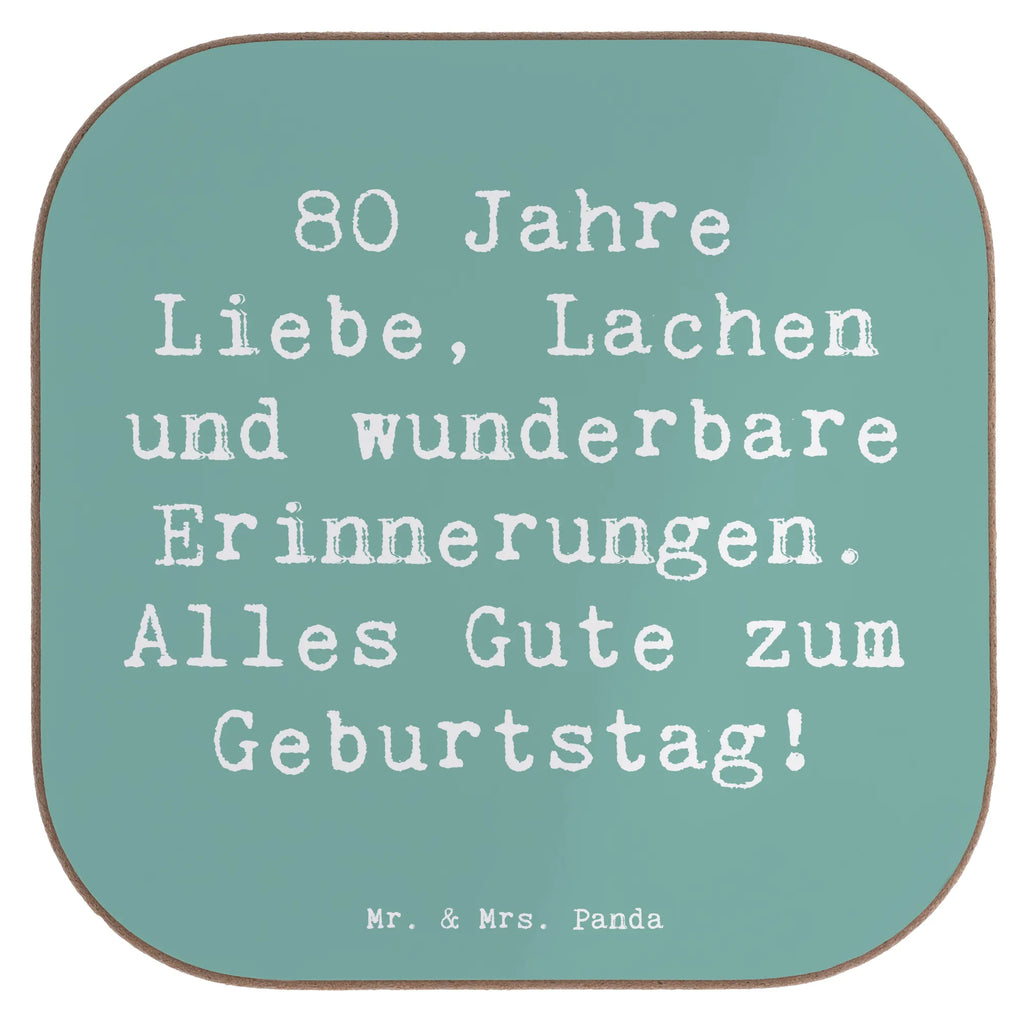 Untersetzer Spruch 80. Geburtstag Untersetzer, Bierdeckel, Glasuntersetzer, Untersetzer Gläser, Getränkeuntersetzer, Untersetzer aus Holz, Untersetzer für Gläser, Korkuntersetzer, Untersetzer Holz, Holzuntersetzer, Tassen Untersetzer, Untersetzer Design, Geburtstag, Geburtstagsgeschenk, Geschenk