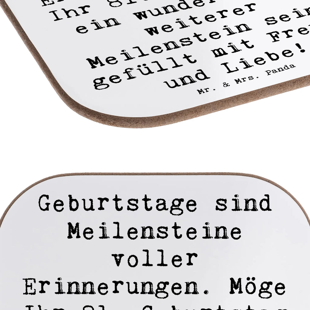 Untersetzer Spruch 81. Geburtstag Meilenstein Untersetzer, Bierdeckel, Glasuntersetzer, Untersetzer Gläser, Getränkeuntersetzer, Untersetzer aus Holz, Untersetzer für Gläser, Korkuntersetzer, Untersetzer Holz, Holzuntersetzer, Tassen Untersetzer, Untersetzer Design, Geburtstag, Geburtstagsgeschenk, Geschenk