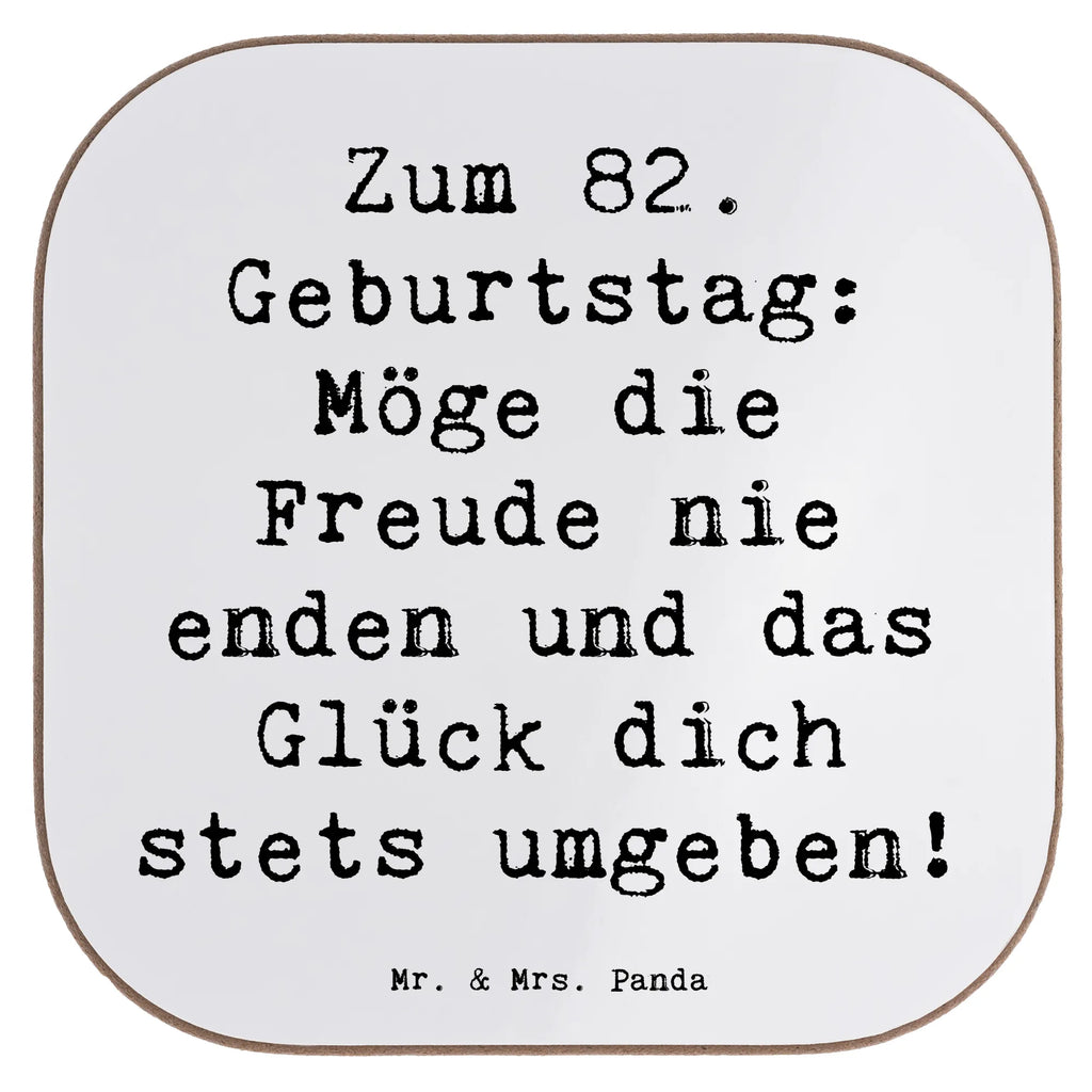 Untersetzer Spruch 82. Geburtstag Freude Untersetzer, Bierdeckel, Glasuntersetzer, Untersetzer Gläser, Getränkeuntersetzer, Untersetzer aus Holz, Untersetzer für Gläser, Korkuntersetzer, Untersetzer Holz, Holzuntersetzer, Tassen Untersetzer, Untersetzer Design, Geburtstag, Geburtstagsgeschenk, Geschenk