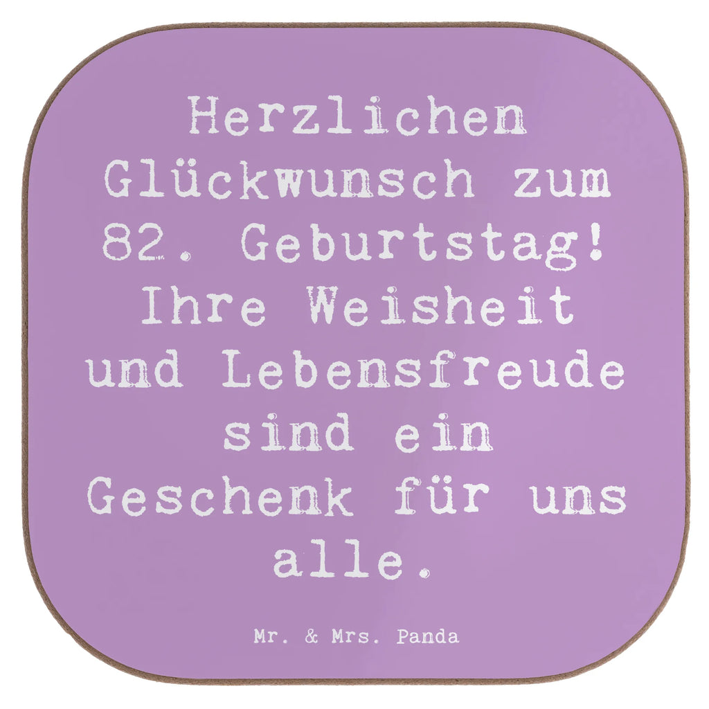 Untersetzer Spruch 82. Geburtstag Untersetzer, Bierdeckel, Glasuntersetzer, Untersetzer Gläser, Getränkeuntersetzer, Untersetzer aus Holz, Untersetzer für Gläser, Korkuntersetzer, Untersetzer Holz, Holzuntersetzer, Tassen Untersetzer, Untersetzer Design, Geburtstag, Geburtstagsgeschenk, Geschenk