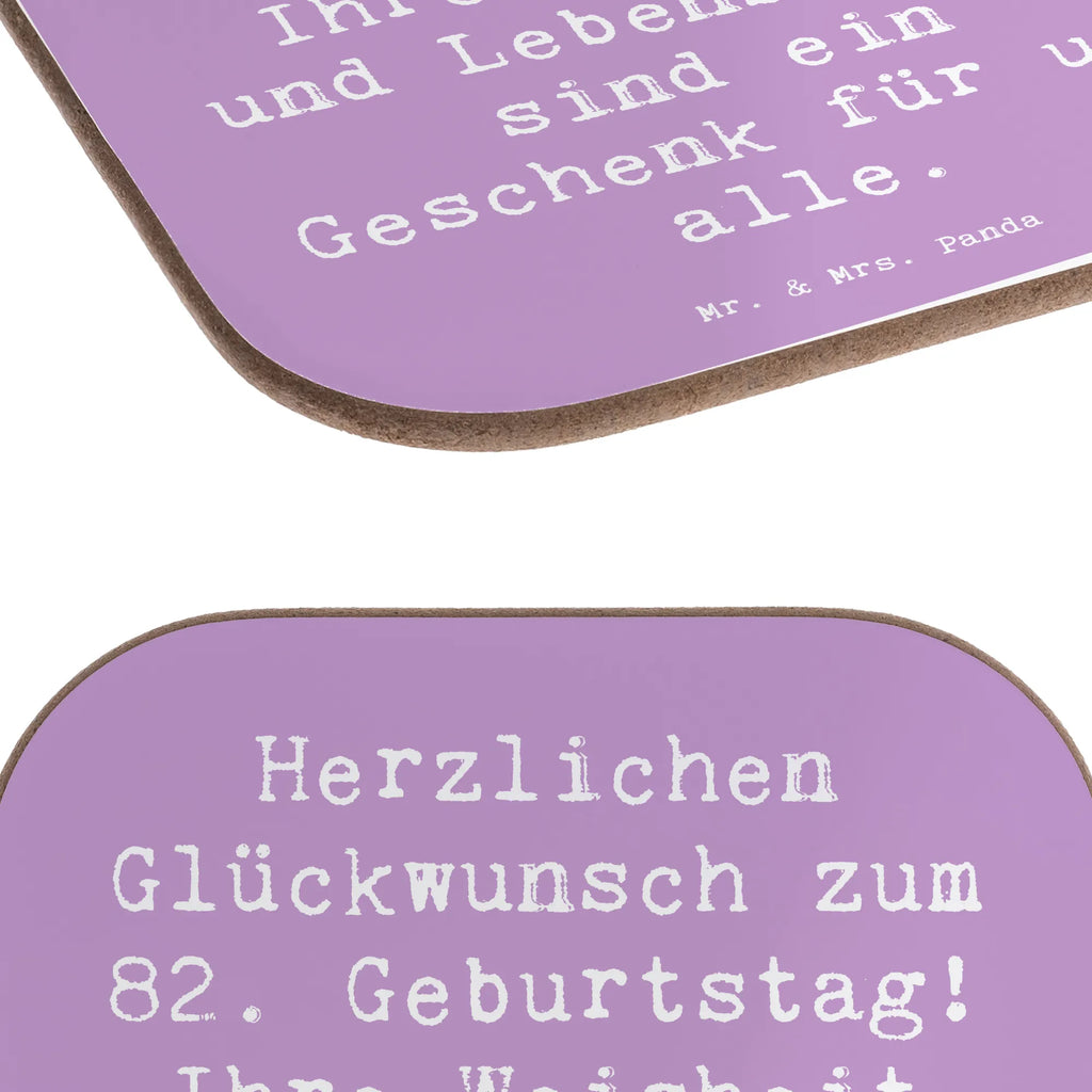 Untersetzer Spruch 82. Geburtstag Untersetzer, Bierdeckel, Glasuntersetzer, Untersetzer Gläser, Getränkeuntersetzer, Untersetzer aus Holz, Untersetzer für Gläser, Korkuntersetzer, Untersetzer Holz, Holzuntersetzer, Tassen Untersetzer, Untersetzer Design, Geburtstag, Geburtstagsgeschenk, Geschenk