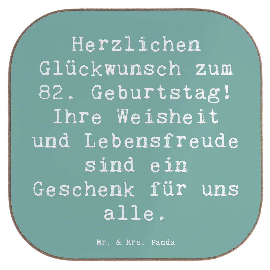 Untersetzer Spruch 82. Geburtstag Untersetzer, Bierdeckel, Glasuntersetzer, Untersetzer Gläser, Getränkeuntersetzer, Untersetzer aus Holz, Untersetzer für Gläser, Korkuntersetzer, Untersetzer Holz, Holzuntersetzer, Tassen Untersetzer, Untersetzer Design, Geburtstag, Geburtstagsgeschenk, Geschenk