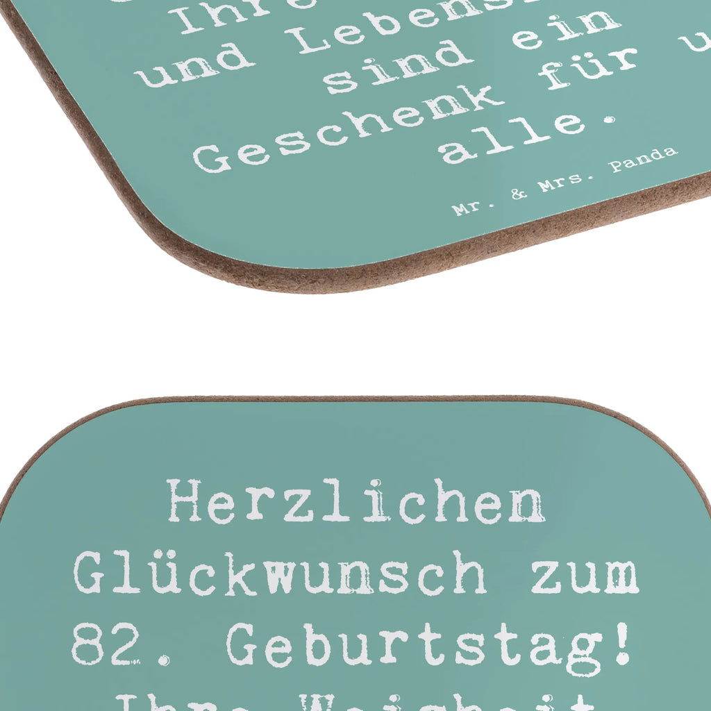 Untersetzer Spruch 82. Geburtstag Untersetzer, Bierdeckel, Glasuntersetzer, Untersetzer Gläser, Getränkeuntersetzer, Untersetzer aus Holz, Untersetzer für Gläser, Korkuntersetzer, Untersetzer Holz, Holzuntersetzer, Tassen Untersetzer, Untersetzer Design, Geburtstag, Geburtstagsgeschenk, Geschenk