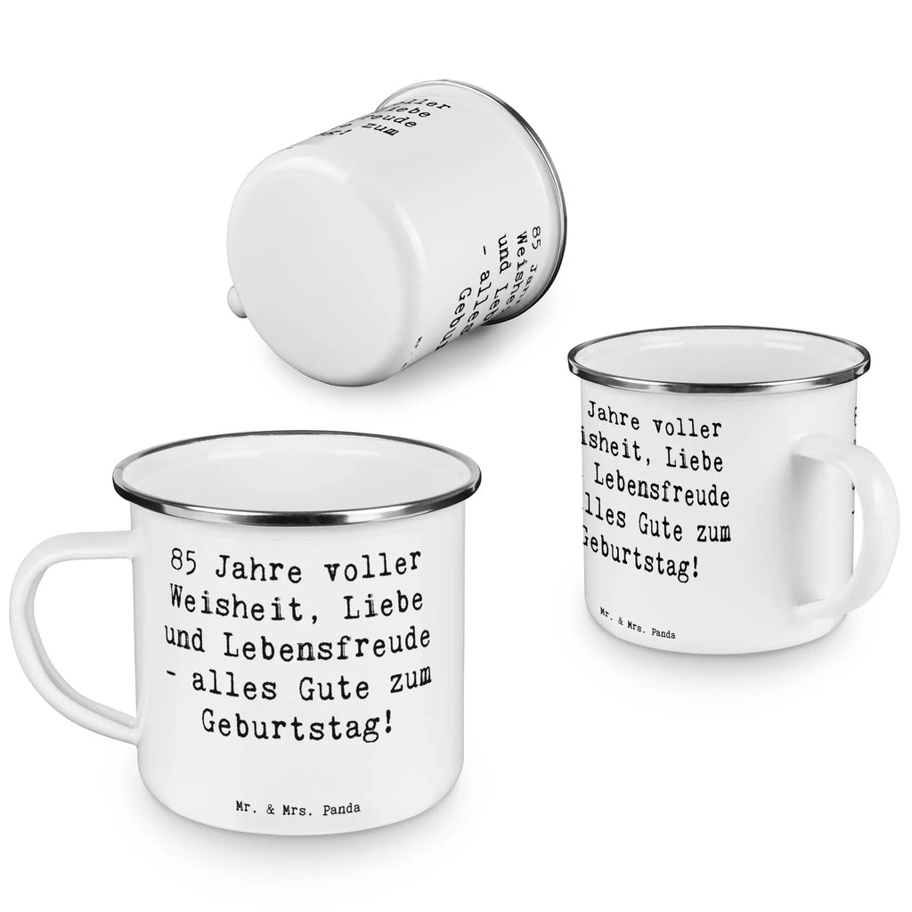 Camping Emaille Tasse Spruch 85. Geburtstag Weise Campingtasse, Trinkbecher, Metalltasse, Outdoor Tasse, Emaille Trinkbecher, Blechtasse Outdoor, Emaille Campingbecher, Edelstahl Trinkbecher, Metalltasse für Camping, Kaffee Blechtasse, Camping Tasse Metall, Emaille Tasse, Emaille Becher, Tasse Camping, Tasse Emaille, Emaille Tassen, Camping Becher, Metall Tasse, Camping Tassen, Blechtasse, Emaille Tasse Camping, Camping Tasse Emaille, Emailletasse, Camping Tassen Emaille, Campingbecher, Blechtassen, Outdoor Becher, Campingtassen, Emaille Becher Camping, Camping Becher Edelstahl, Geburtstag, Geburtstagsgeschenk, Geschenk