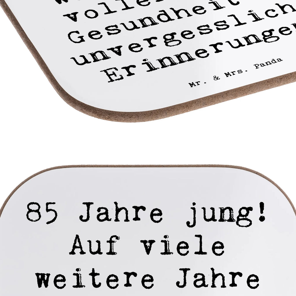 Untersetzer Spruch 85. Geburtstag Freude Untersetzer, Bierdeckel, Glasuntersetzer, Untersetzer Gläser, Getränkeuntersetzer, Untersetzer aus Holz, Untersetzer für Gläser, Korkuntersetzer, Untersetzer Holz, Holzuntersetzer, Tassen Untersetzer, Untersetzer Design, Geburtstag, Geburtstagsgeschenk, Geschenk