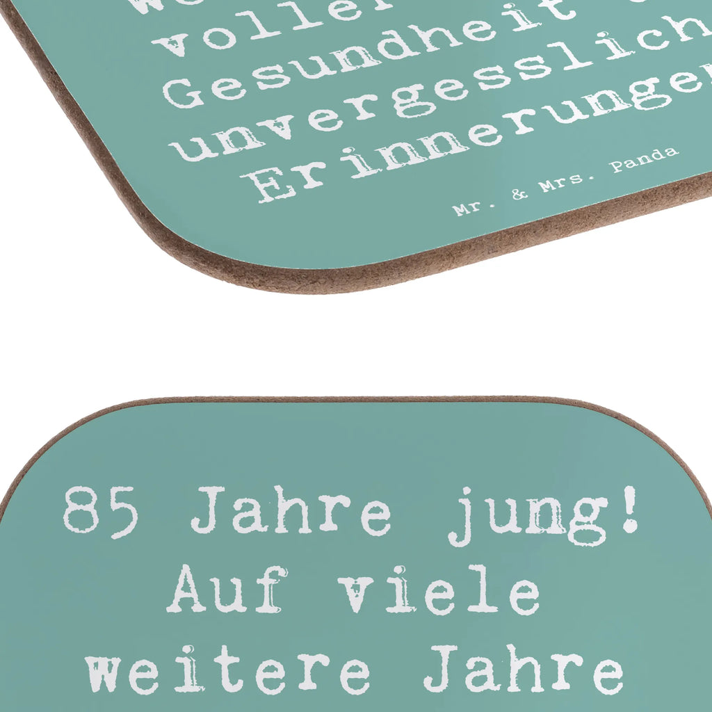 Untersetzer Spruch 85. Geburtstag Freude Untersetzer, Bierdeckel, Glasuntersetzer, Untersetzer Gläser, Getränkeuntersetzer, Untersetzer aus Holz, Untersetzer für Gläser, Korkuntersetzer, Untersetzer Holz, Holzuntersetzer, Tassen Untersetzer, Untersetzer Design, Geburtstag, Geburtstagsgeschenk, Geschenk