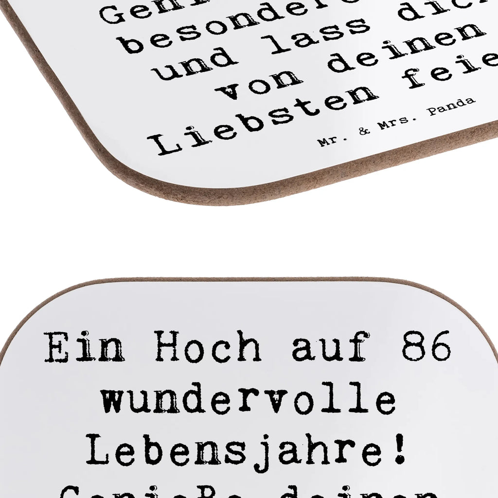 Untersetzer Spruch 86. Geburtstag Untersetzer, Bierdeckel, Glasuntersetzer, Untersetzer Gläser, Getränkeuntersetzer, Untersetzer aus Holz, Untersetzer für Gläser, Korkuntersetzer, Untersetzer Holz, Holzuntersetzer, Tassen Untersetzer, Untersetzer Design, Geburtstag, Geburtstagsgeschenk, Geschenk