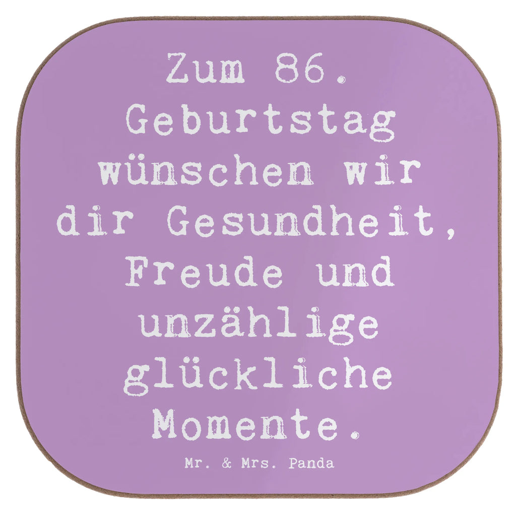 Untersetzer Spruch 86. Geburtstag Wünsche Untersetzer, Bierdeckel, Glasuntersetzer, Untersetzer Gläser, Getränkeuntersetzer, Untersetzer aus Holz, Untersetzer für Gläser, Korkuntersetzer, Untersetzer Holz, Holzuntersetzer, Tassen Untersetzer, Untersetzer Design, Geburtstag, Geburtstagsgeschenk, Geschenk