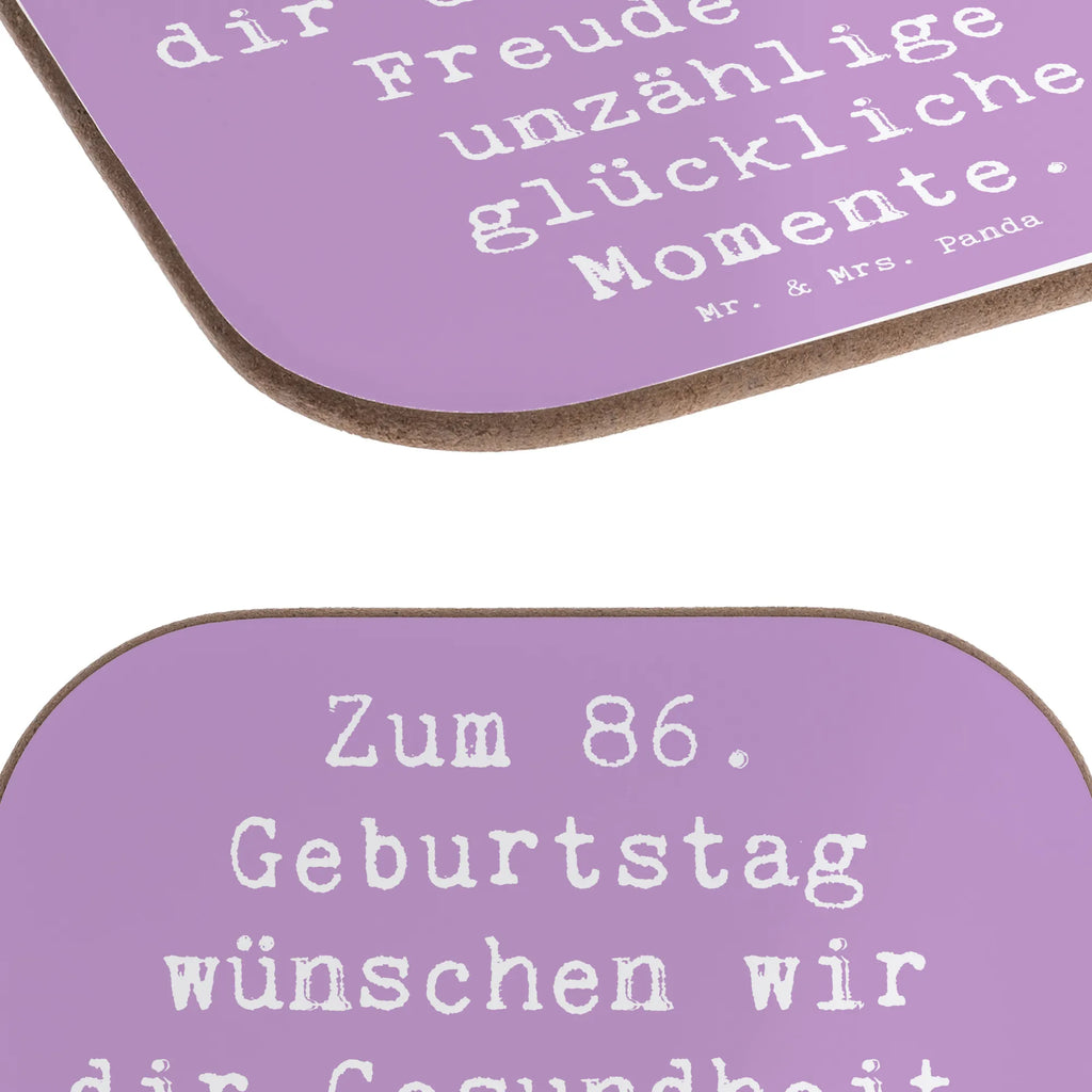 Untersetzer Spruch 86. Geburtstag Wünsche Untersetzer, Bierdeckel, Glasuntersetzer, Untersetzer Gläser, Getränkeuntersetzer, Untersetzer aus Holz, Untersetzer für Gläser, Korkuntersetzer, Untersetzer Holz, Holzuntersetzer, Tassen Untersetzer, Untersetzer Design, Geburtstag, Geburtstagsgeschenk, Geschenk